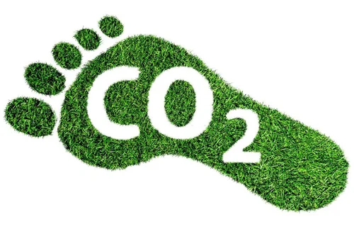 GHG Accounting