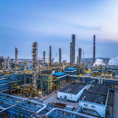 Process Safety